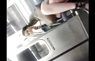 XXX మీరు కోరుకున్న ఏమి వచ్చింది