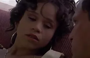 XXX ఫన్ లో ఒక విద్యార్థి వసతి