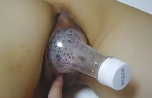 XXX సెక్స్ అందరూ