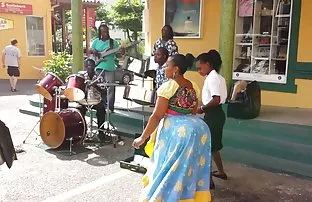 XXX అది డబుల్ ప్రవేశించడం గెట్స్