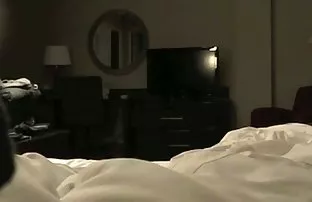 XXX తీవ్రమైన Slavka