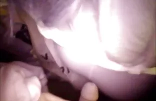 XXX గర్ల్ మరియు స్టీవ్