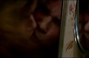 XXX ఇల్యా is transplanted to the back seat దగ్గరగా అమ్మాయి