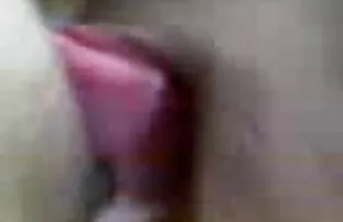 XXX సాల్మా మరియు Suzanna