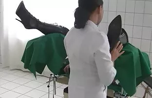 XXX ఇబ్బంది పెట్టాడు Horny పతిత