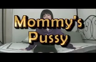 XXX ప్రిన్సెస్ fucker