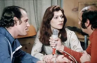 XXX Natasha ఒక వేశ్య ధెంగడమ్