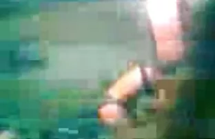 XXX కుమారుడు గురై తల్లి లా seduced and fucked