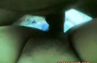 XXX Inegrity గాడిద ఫక్