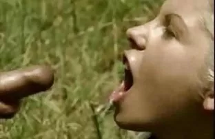 XXX Nice జర్మన్ పోర్న్