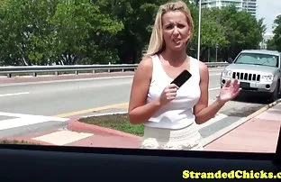 XXX సెక్సీ జపనీస్ అమ్మాయి ఇమేజ్ Kitayama