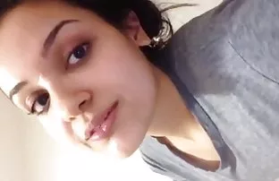 XXX నాకు పాయువు మరియు చాలు