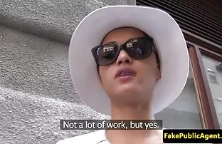 XXX శృంగార కార్టూన్ తో ష్రెక్ మరియు ఫియోనా