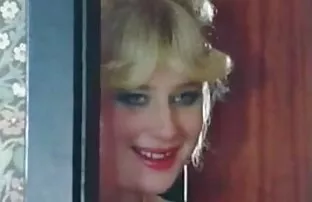 XXX విఫలమైంది Ksenia