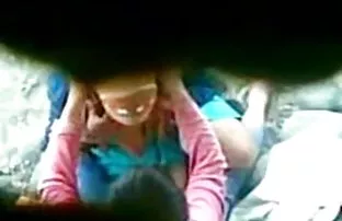 XXX సెయింట్ పీటర్స్బర్గ్ pikaper తో Katerina బాత్రూమ్ లో