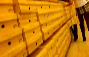 XXX ఒక మహిళ ఇష్టపడ్డారు అనుభవం నొప్పి