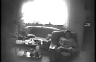 XXX ఇచ్చిన రుణ రకం