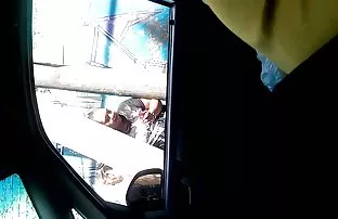 XXX తాగిన రష్యన్