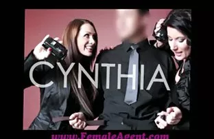 XXX డయానా ప్రేమించే ఒక క్యాన్సర్