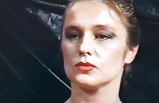 XXX సెక్స్ రతి పెంటీ హౌస్