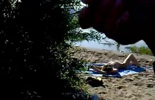 XXX తర్వాత పాఠం