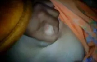 XXX తొలగించబడింది చల్లని ఇంట్లో శృంగార వీడియో తో తన కొత్త స్నేహితురాలు అనే నినా