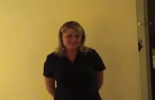 XXX Banged తన అభిరుచి