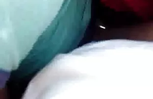 XXX వేరోనికా sneaks ఇలా ఒక పిల్లి