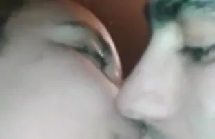 XXX పాత పోర్న్ 1995