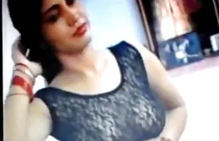 XXX కాదు సురక్షితంగా ఒక షవర్ పడుతుంది