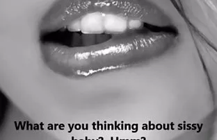 XXX తాకిన Tits మరియు పుస్సీ banged