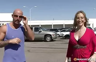 XXX నలుపు birdhouse తో squishing ఆనందం గ్రహించిన వైట్ పాడ్