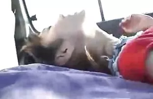 XXX ధెంగడమ్ ప్రైవేట్ వీడియో