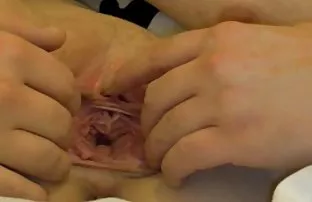 XXX గురువు పడుతుంది సిద్ధమయ్యాయి క్రెడిట్