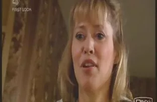 XXX అనిత మరుపు లైట్లు తో రెండు ఆకలితో పురుషులు