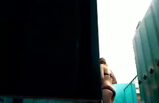 XXX యువ ఇటాలియన్