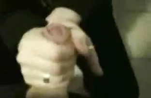 XXX వేరోనికా కోరుకుంటున్నారు సెక్స్