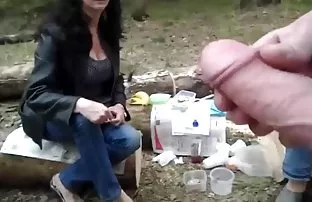 XXX Banged తడి గుండు పుస్సీ లో మీ