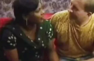 XXX నోటితో మొడ్ఢ చీకడం మరియు సెక్స్