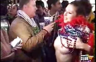 XXX పోర్న్ వలేరా మరియు తన ప్రియురాలు రాగి