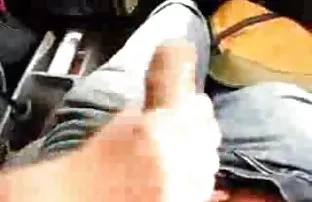 XXX అమ్మాయి టోక్యో నుండి