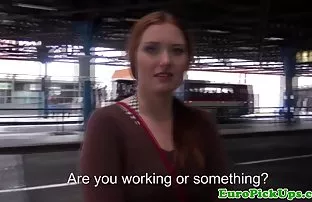 XXX నోటితో మొడ్ఢ చీకడం భర్త