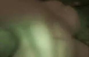 XXX Sadakane నికోల్