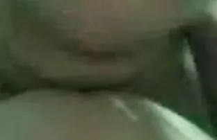 XXX అమ్మ చూపిస్తుంది కుమార్తె ఎలా దయచేసి మనిషి