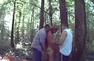 XXX రాచెల్ పీలుస్తుంది లో ఒక చక్రాల