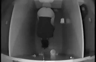 XXX వక్రీకరించిన వెబ్ కెమెరా