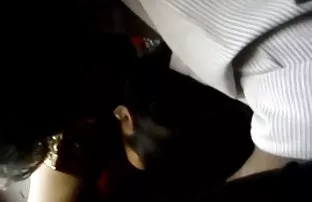 XXX బ్లాక్ ట్రాన్స్