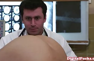 XXX విద్యార్థి d విద్యార్థి