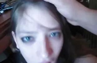 XXX ముసలి యోని పూకు తప్పిన సభ్యుడు