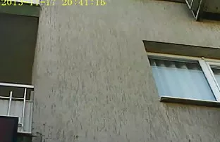 XXX తాన్య మరియు Seryozha